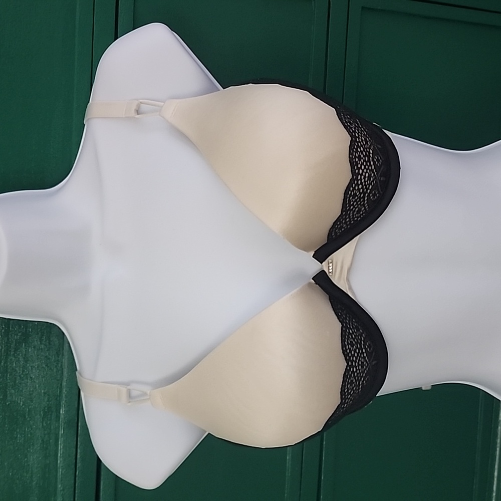 Maidenform Self-Expressions Bra